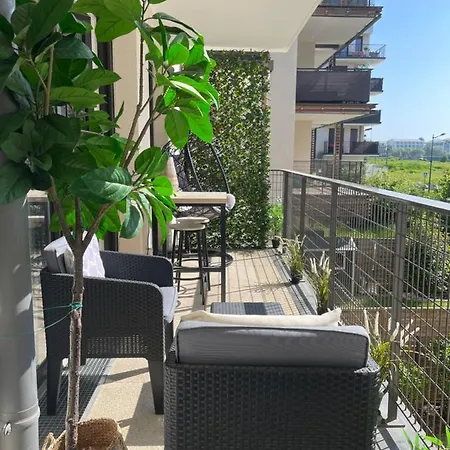 Apartment Myhomezen Disneyland Val D'europe - 3d Playstation 4 Montevrain