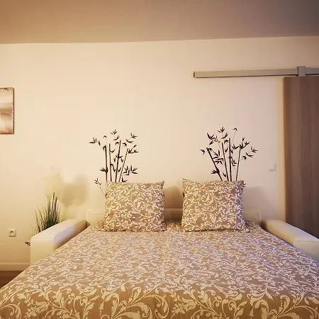 Myhomezen Disneyland Val D'europe - 3d Playstation 4 Apartment Montevrain