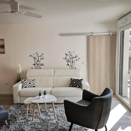 Apartment Myhomezen Disneyland Val D'europe - 3d Playstation 4 *